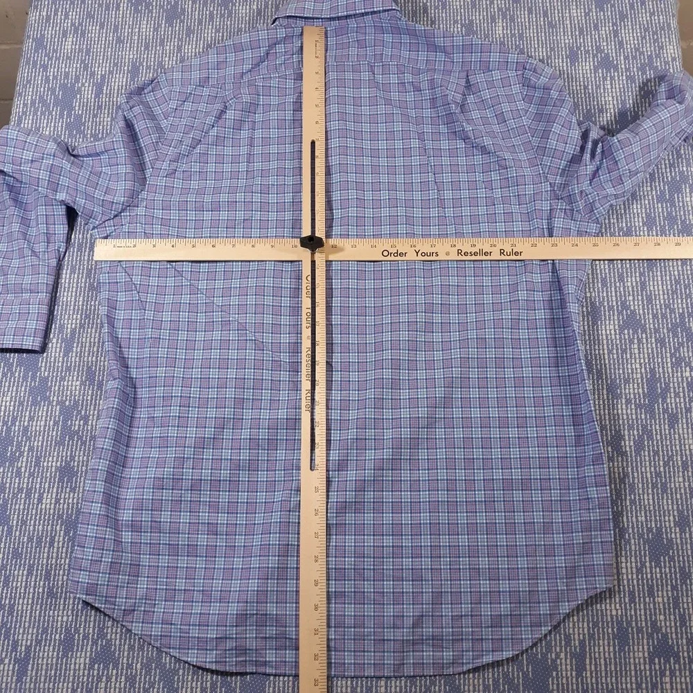 Polo Ralph Lauren very good